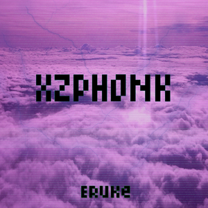 XZPhonk