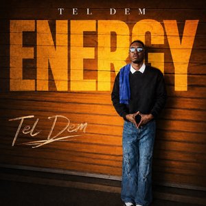 Energy