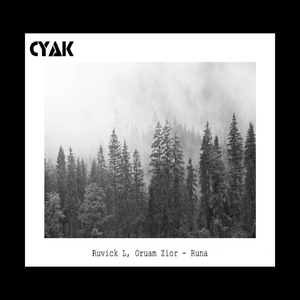 Phase 3 (Original Mix)