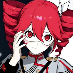 Swing Moon Shade (feat. Kasane Teto)