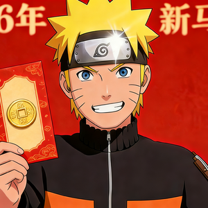 疾风踏春之少年志