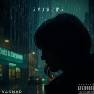 Shadows