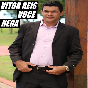 Voce Nega