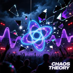CHAOS THEORY