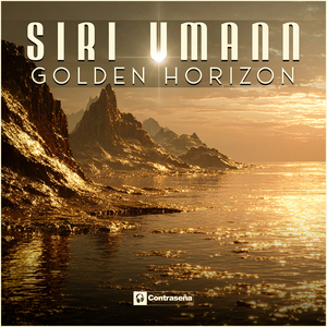 Golden Horizon