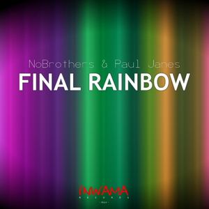 Final Rainbow (Original Mix)