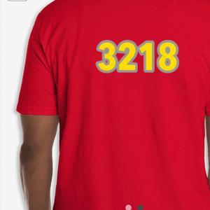 182