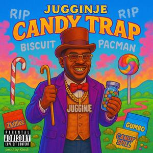 Candy Trap