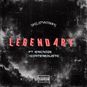 Legendary