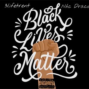 BLM (feat. NHC Draco)