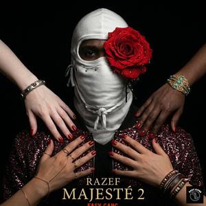 Majesté 2