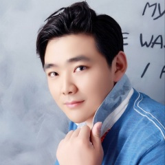 如果有一天我们都老了