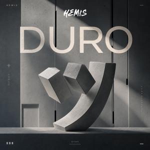 DURO