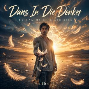 Dans In Die Donker