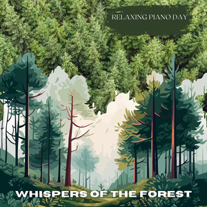 Samsa ra - Forest Sounds