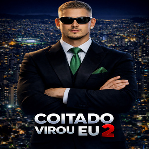 COITADO VIROU EU 2
