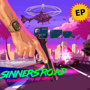 Self Reassembling (feat. Moltomono)