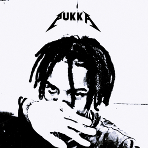 Euforia