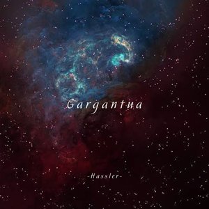 Gargantua