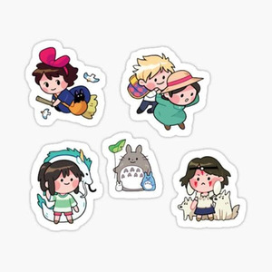 thrusting (slowed + reverb)