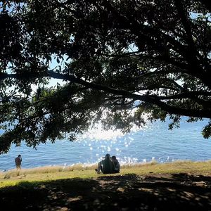 某一天(Prod By AZYAIRE)