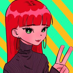 在那之前谢谢你