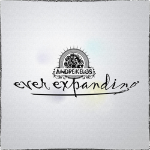 Ever Expanding