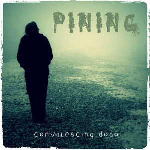 Pining