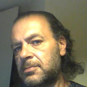 Tus Tetas No Son Todo