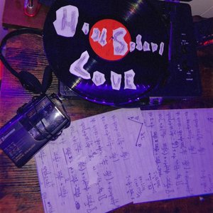 Hsl(High School Love)