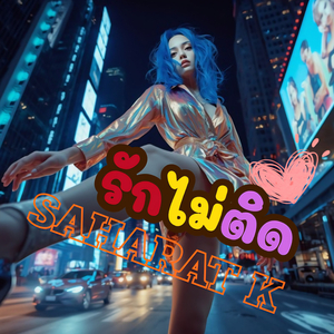 รักไม่ติด