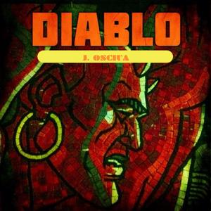Diablo