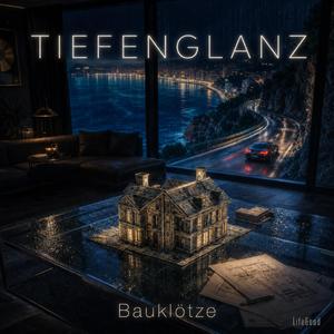 Bauklötze