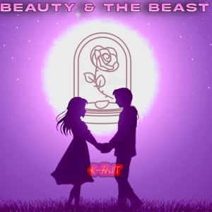 BEAUTY & THE BEAST