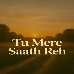 Tu Mere Saath Reh