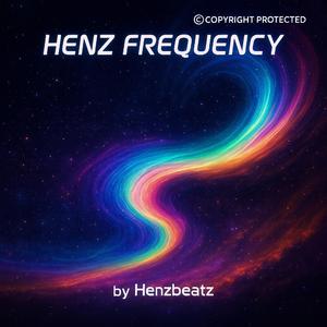 Humz frequency