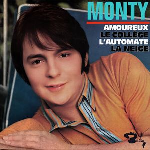 L'automate