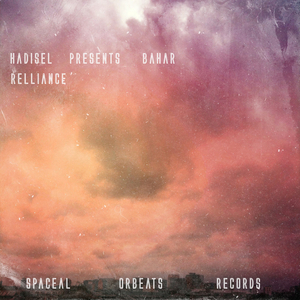 Fatimah (Ambient Mix) (Original Mix)