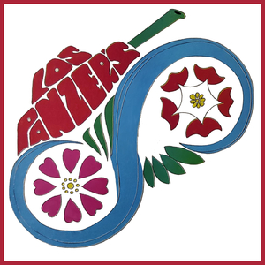 Las Muchachas (feat. Polidecto Correa)