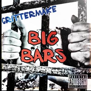 Big Bars
