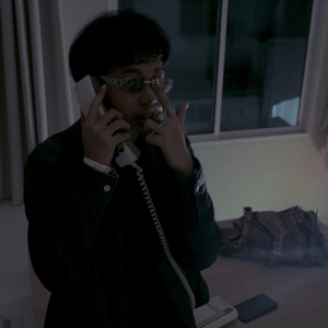 ไม่ใช่แฟน แต่ทำแทนได้หมด