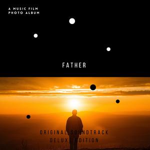 FATHER