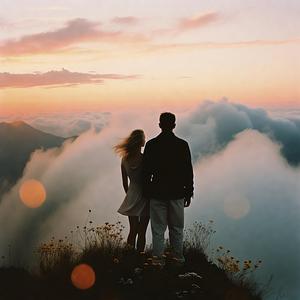 Where the Mountains Remember Us