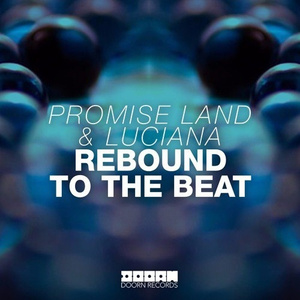 Rebound To The Beat (Extended Mix)