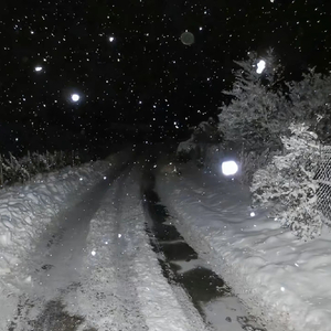 I don kn（Prod By.Fai x Pvki）