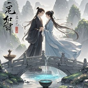 别喝那碗汤