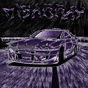 DISARRAY