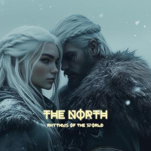 The North