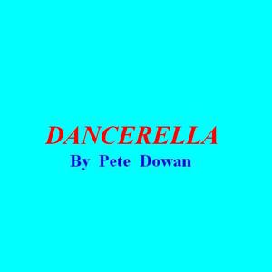 Dancerella