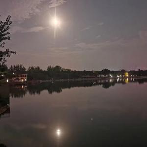 为你我受冷风吹